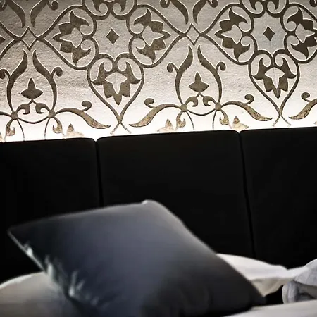 Ilga Hotel Collecchio
