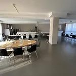 Ilga מלון קולצ'יו