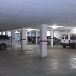 Ilga