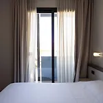 Ilga Hotel 3*