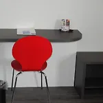 Hotel Ilga 3*