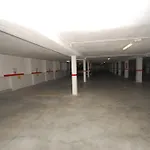 מלון Ilga 3*
