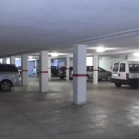 Ilga Hotel