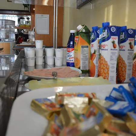 Ilga Коллекцио