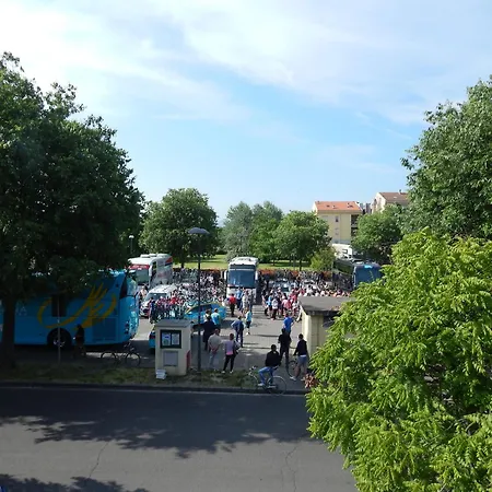 Ilga Коллекцио