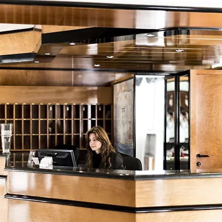 Ilga Коллекцио