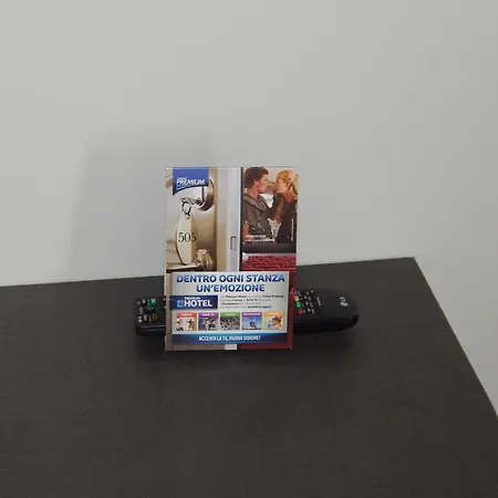 Ilga Коллекцио