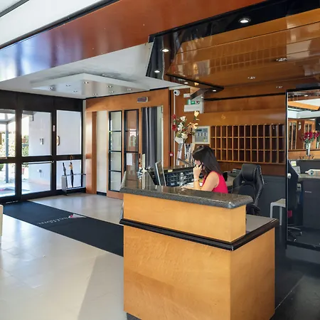 Ilga 3* Коллекцио