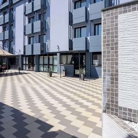 Ilga Коллекцио