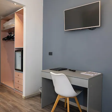 Ilga Коллекцио