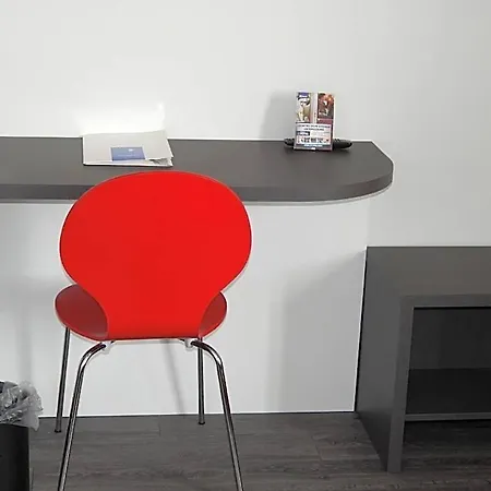 Ilga Hotel Ξενοδοχείο 3*