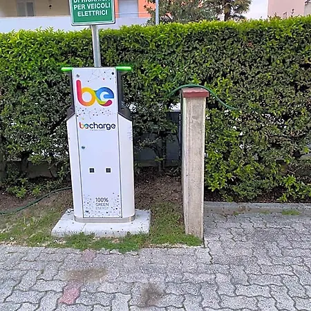 Ilga Коллекцио