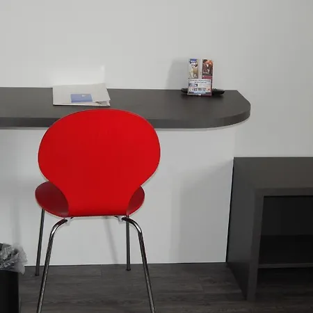 Hotel Ilga Hotel 3*