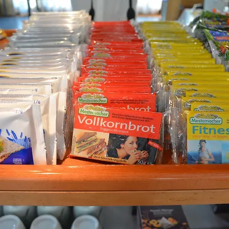 Ilga 3* Коллекцио