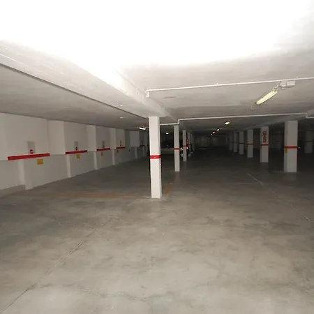 Ξενοδοχείο Ilga Hotel 3*