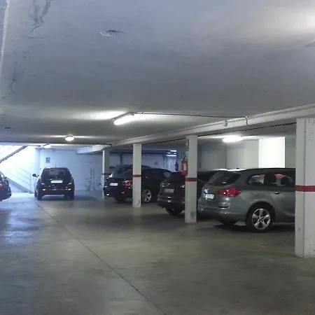 Отель Ilga Коллекцио