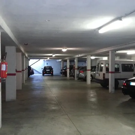 Ilga 3* Коллекцио