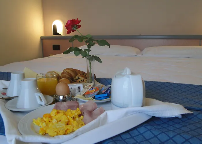 Ilga 3* 콜레키오